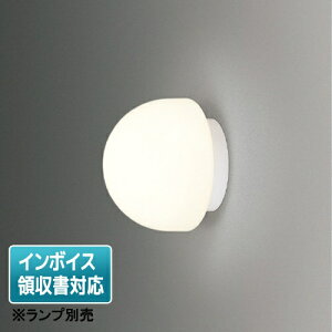 [@l] LEDB88919  LED|[` uPbg vʔ