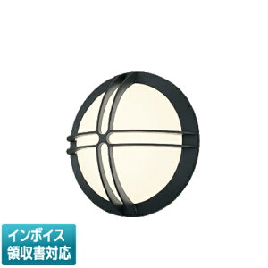 [@l] LEDB88926(K)  LED|[` OuPbg vʔ [ LEDB88926K ]