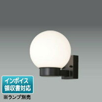 楽天市場】ledb88929の通販 