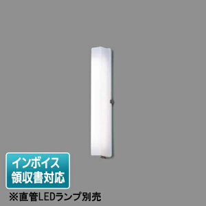 [@l] LEDB83911  LEDvʔ LED|[` OuPbg [ LEDB83911 ]