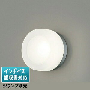 [@l] LEDB85905(S)  LED|[` OuPbg vʔ [ LEDB85905S ]