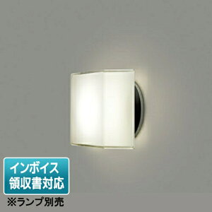 [@l] LEDB85903(K)  LED|[` OuPbg vʔ [ LEDB85903K ]
