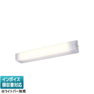 [@l] LEEB-20901W  LEDhuPbg {̂̂݁yCgo[ʔz[ LEEB20901W ]
