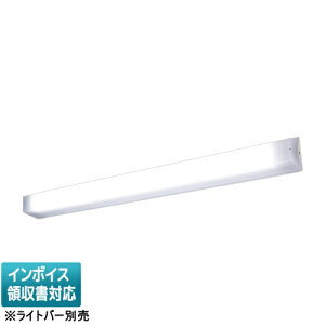 [�@�l����] LEEB-40901W ���� LED���h���u���P�b�g ���{�̂̂݁y���C�g�o�[�ʔ���z[ LEEB40901W ]