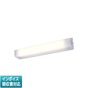 [�@�l����] LEKBW209161L-LS9 ���� LED���h���u���P�b�g [ LEKBW209161LLS9 ]