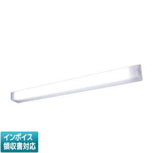 [@l] LEKBW409401N-LS9  LEDhuPbg [ LEKBW409401NLS9 ]