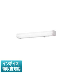 [�@�l����] LEDB87005N-LS ���� LED�u���P�b�g�������� 20W�N���X �����F [ LEDB87005NLS ]