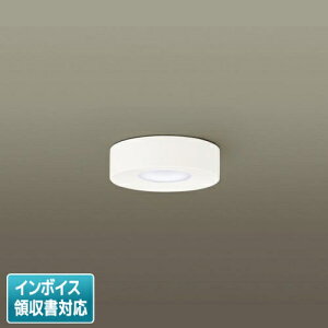 [[@l] LSEB2019 LE1 pi\jbN V䒼t^ LED F V[OCg gU^CvyLGB51650 LE1 [ LGB51650LE1 ] iz [ LSEB2019LE1 ]