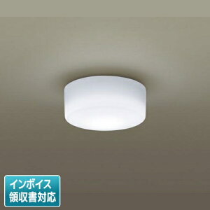 [@l] LSEB2023 LE1 pi\jbN V䒼t^ ǒt^ LED F ^V[OCg gU^CvyLGB51550 LE1 [ LGB51550LE1 ] iz [ LSEB2023LE1 ]