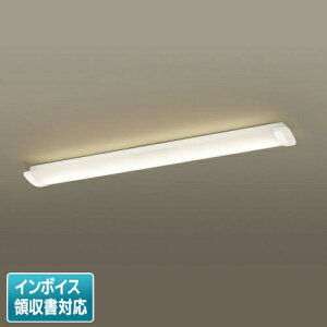 パナソニック 天井直付型 LED(電球色) シーリングライト 拡散タイプ  