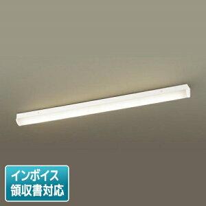 [@l] LSEB7114 LE1 pi\jbN V䒼t^ ǒt^ LED F ړIV[OCg gU^CvyLGB52112 LE1 [ LGB52112LE1 ] iz [ LSEB7114LE1 ]