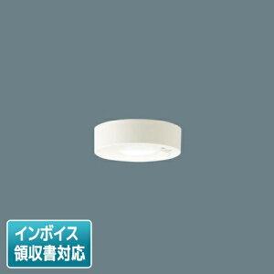 [@l] LSEBC2068 LE1 pi\jbN V䒼t^ LED F _EV[O gU^Cv FreePa ON OFF^ 邳ZTtyLGBC58063 LE1 [ LGBC58063LE1 ] iz [ LSEBC2068LE1 ]