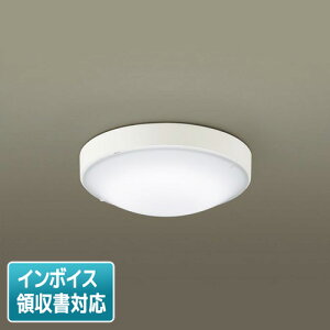 [[@l] LSEW2023 CF1 pi\jbN vt j[Ap V䒼t^ ǒt^ LED F V[OCg LEDtbgv^ h hJyLGW51704W CF1 [ LGW51704WCF1 ] 