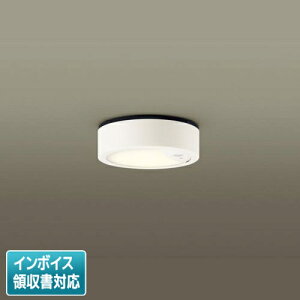 [@l] LSEWC2087 LE1 pi\jbN V䒼t^ LED dF pV[OCg hJ^ 邳ZTt iȃGl^yLGWC51541 LE1 [ LGWC51541LE1 ] iz [ LSEWC2087LE1 ]