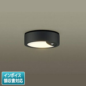 [@l] LSEWC2088 LE1 pi\jbN V䒼t^ LED dF pV[OCg hJ^ 邳ZTt iȃGl^yLGWC51545 LE1 [ LGWC51545LE1 ] iz [ LSEWC2088LE1 ]