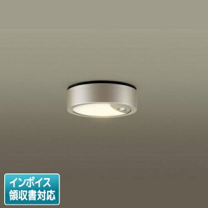 [[@l] LSEWC2089 LE1 pi\jbN V䒼t^ LED dF pV[OCg hJ^ 邳ZTt iȃGl^yLGWC51543 LE1 [ LGWC51543LE1 ] iz [ LSEWC2089LE1 ]