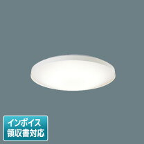 楽天市場】lseb1193の通販