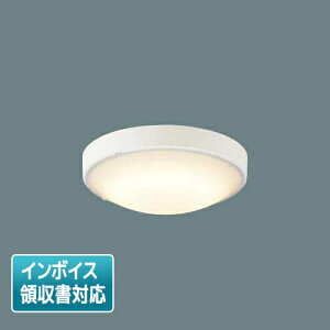 [@l] LGW51706W CF1 V䒼tǒt^@LEDidFjLEDtbgv^EhhJ^@ی`u30`1[LGW51706WCF1]