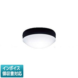 [@l] LGW51782 LE1 pi\jbN V䒼t^Eǒt^@LEDiFj |[`CgE@gU^Cv@h^EhJ^@ی`u30`1 [ LGW51782LE1 ]