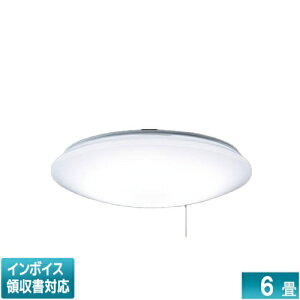 [[@l] LSEB1119K LE1 pi\jbN V[OCg F vXCb`t J`bgF [ LSEB1119KLE1 ]