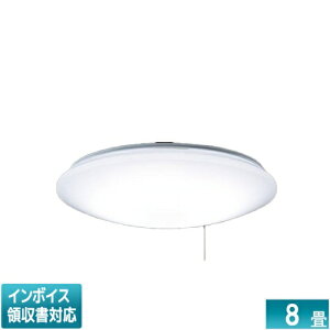 [[@l] LSEB1120K LE1 pi\jbN V[OCg F vXCb`t J`bgF `8 [ LSEB1120KLE1 ]