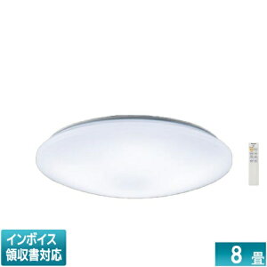 [[@l] LSEB1196K pi\jbN V[OCg F`dF  F J`bgF `8 [ LSEB1196K ]