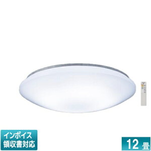 [[@l] LSEB1202Z pi\jbN V[OCg F  J`bgF `12 [ LSEB1202Z ]