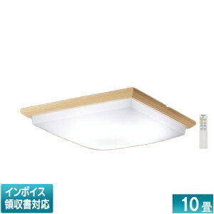 [[@l] LSEB8061K pi\jbN V[OCg F`dF  F J`bgF `10 [ LSEB8061K ]