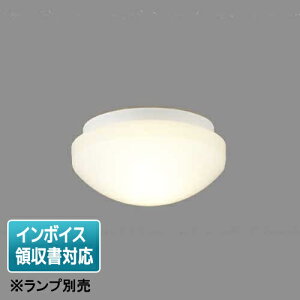 [@l]LEDG88930(W)  LED V[OCg AEghAV[O vʔ [ LEDG88930W ]