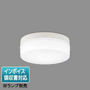 [@l] LEDG85915(W)  LED OΉ AEghAV[O vʔ [ LEDG85915W ]