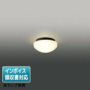 [@l] LEDG88930(K)  LED V[OCg AEghAV[O vʔ [ LEDG88930K ]