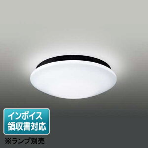[@l] LEDG85903(K)  LED OΉ AEghAV[O vʔ [ LEDG85903K ]