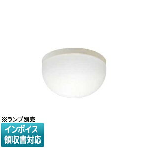 [@l] LEDG85902(W)N  LED OuPbg AEghAV[O OΉ vʔ [ LEDG85902WN ]