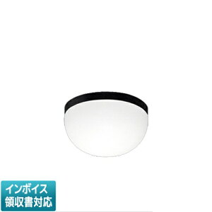 [@l] LEDG85902(K)N  LED OuPbg AEghAV[O OΉ vʔ [ LEDG85902KN ]