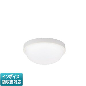 [@l] LEDG87910N-LS  LEDAEghAV[O F [ LEDG87910NLS ]