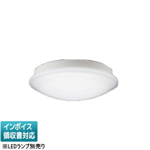 [@l] LEDG85033  LED`V[OCgyvʔz[ LEDG85033 ]