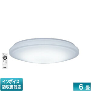 [@l] LEDH8001A02-LC  LEDV[OCg 6 [ LEDH8001A02LC ]