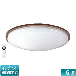 [@l] LEDH8002A02-LC  LEDV[OCg 6 [ LEDH8002A02LC ]
