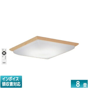 [@l] LEDH8103A02-LC  LEDV[OCg 8 [ LEDH8103A02LC ]