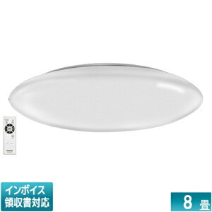 [@l] LEDH8107A02W-LD  LEDV[OCg 8 [ LEDH8107A02WLD ]