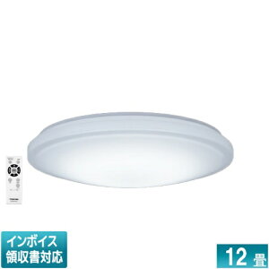 [@l] LEDH8201A02-LC  LEDV[OCg 12 [ LEDH8201A02LC ]