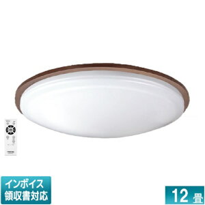 [@l] LEDH8202A02-LC  LEDV[OCg 12 [ LEDH8202A02LC ]