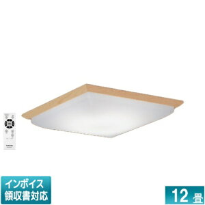 [@l] LEDH8203A02-LC  LEDV[OCg 12 [ LEDH8203A02LC ]