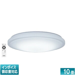 [@l] LEDH8401A02-LC  LEDV[OCg 10 [ LEDH8401A02LC ]