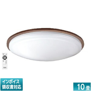 [@l] LEDH8402A02-LC  LEDV[OCg 10 [ LEDH8402A02LC ]