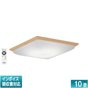 [@l] LEDH8403A02-LC  LEDV[OCg 10 [ LEDH8403A02LC ]