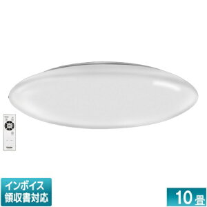 [@l] LEDH8407A02W-LD  LEDV[OCg 10 [ LEDH8407A02WLD ]