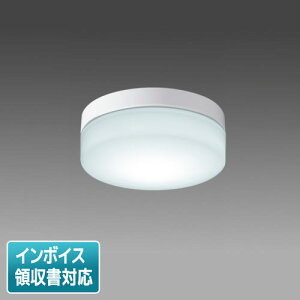 [[@l] EL-WC0600N AHN OH 󒍕i LED OpƖ hJ` V[O V ǖʎtp p F [ ELWC0600NAHN ]