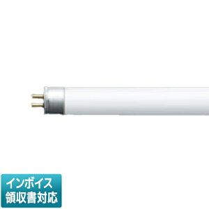 [@l] FHF24SENF3 pi\jbN 󒍕i XpbNu() i`F^Cv [ FHF24SENF3 ]