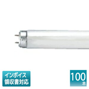 [@l] FHF32EX-N-HF3D(FHF32EXNHF3D) pi\jbN 󒍕i (100{Zbg) HfuiHfpjG13 i`F(5000K) iԁFFHF32EX-N-H